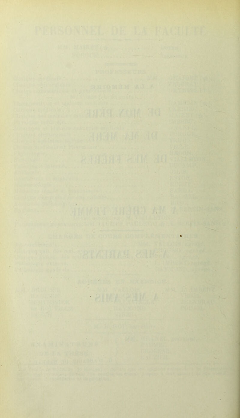 ;î^<. >• ■k '•*■. ■.k*--'': --i - .- ■' • ',' 'I i'i. ' È' ' Hfjfj ifti ü 1 ■ ^ À h /itj - ' ' ■ ..yrvh A , /•, i ' t '-.v r, ' 1 ' * * ’ . 1 ^ Alf i àf ’jM » Vàji'Kii',i;T« * ^ , i \ i V.' • 4L' ' i.?ïARj3i^ ■* •.' COM- . t^n•.' COM- ;I • .a, •■;,?. U f»„ «î^*'.r'.o'L' ■T'tif 1>|Ï.. î/î^î’fÿi - O'.i'l ' ’f*' ■ J i!lhn;c-it' ■i '•)■“•■*’ -, , . v'tk îiU»'' */>■ (' JV- I^^ÏJ. '0*\ «Jf . ' .VA i< ' ■ ‘. '.V - . - , ' '.-' ' 0;Y. J' -r :| r .. V  V.O.UC . * ... O'ÎU v.‘: