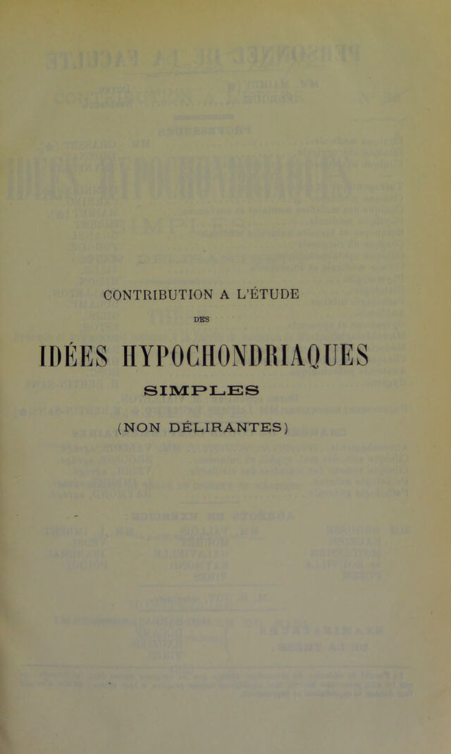 digitised image 1