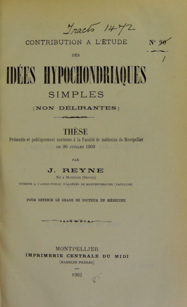 digitised image 3