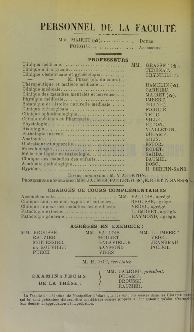 digitised image 2
