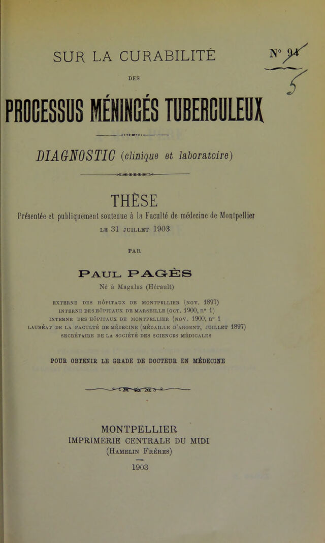 digitised image 3