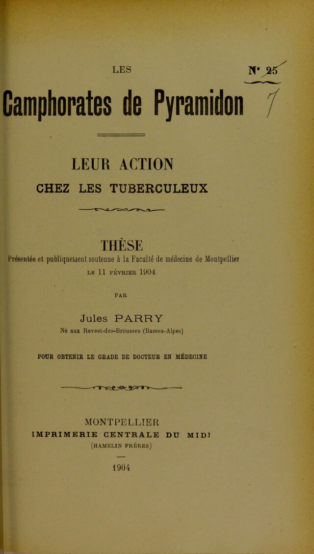 digitised image 3