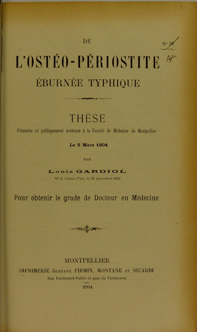 digitised image 1