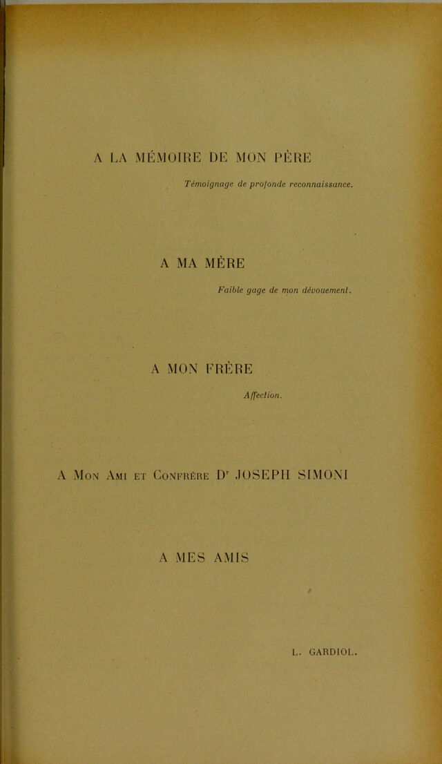 digitised image 3