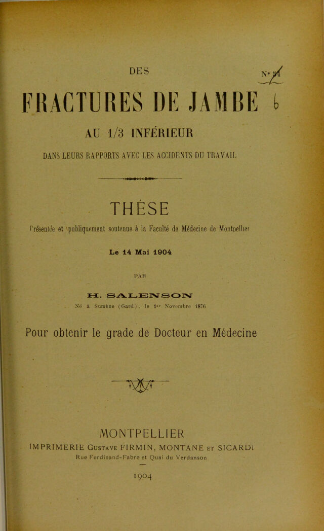 digitised image 1