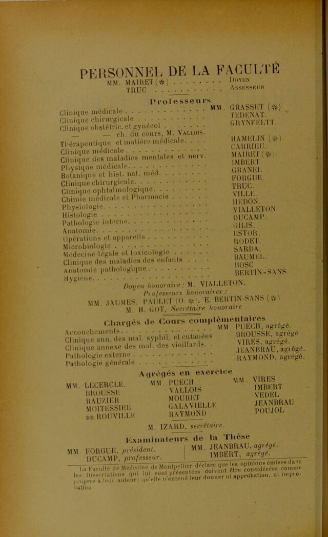 digitised image 2