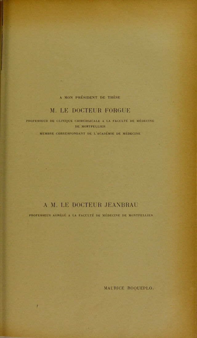 digitised image 3