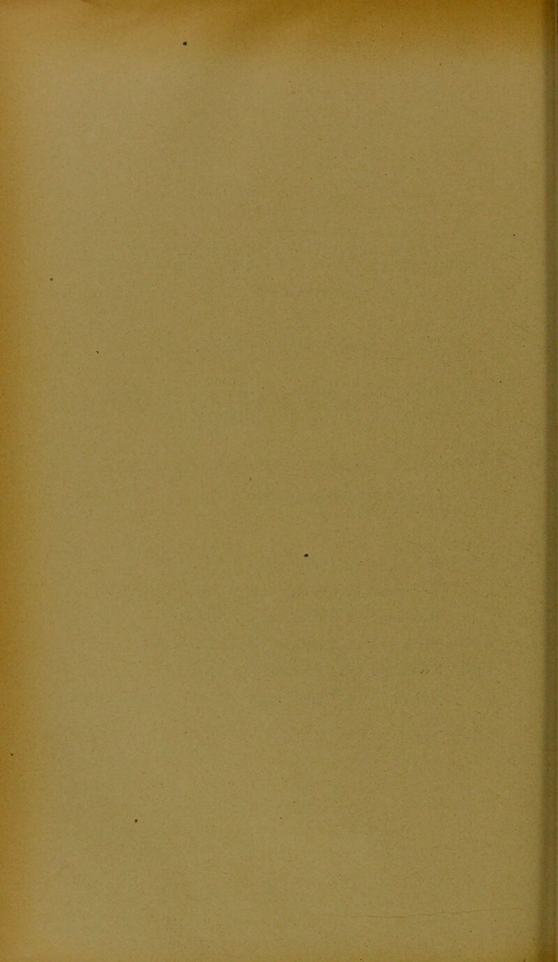 i'' '.i 1 i < •1 '1 â . -I ■1 -■J ■■'J -' ’ ■ ( ■ \