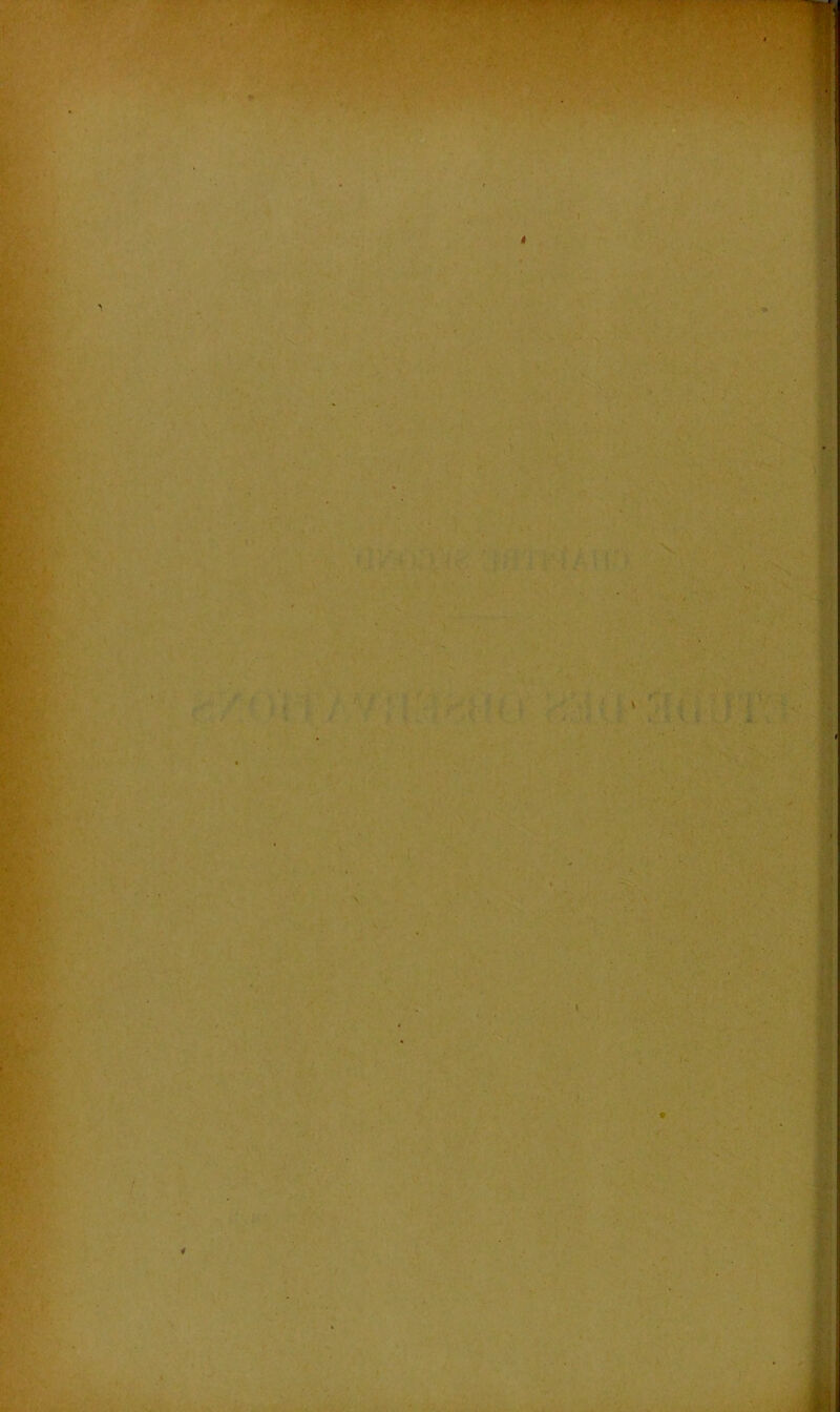 } r '-'V . » I Vf,, 0 ÿ r' * : : t ‘i