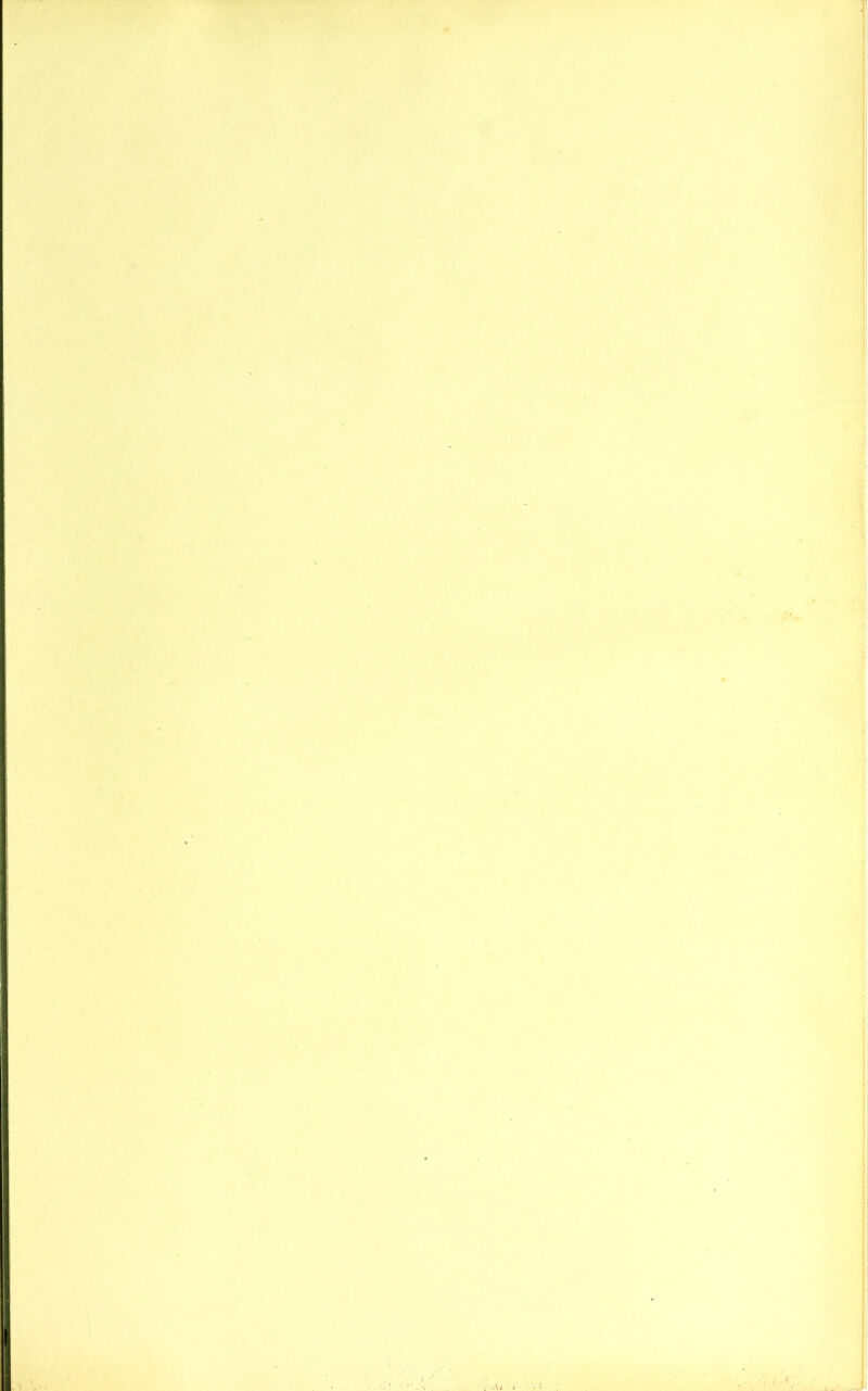 'W ' '■■lüf: «ir'*;'î ' 4', 'k'ir': ■<->7-^ r ;«■'?.■ r•??■■• -■■ K^-r, '. ... v-ïl ÜfiV'i/.. V'' K,.'— f-.r ;. !' '' ' ' î' / .t- 4ti W‘ ' >_v'' .» y 'i.. '■r J /•
