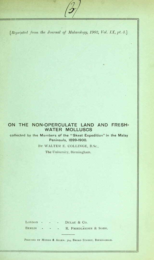digitised image 1