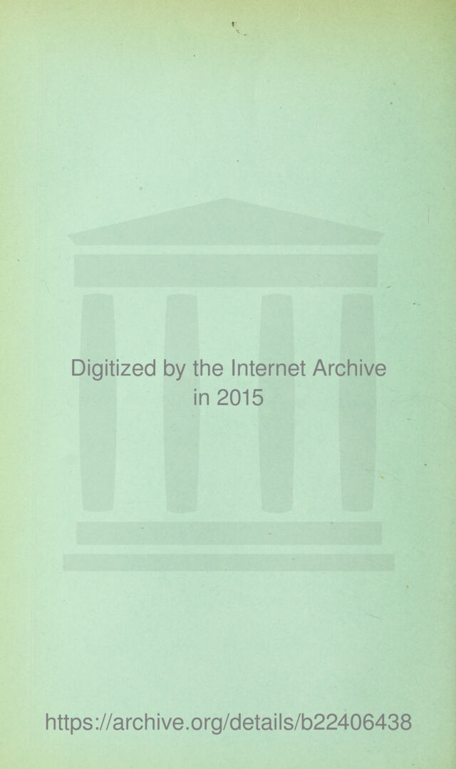 digitised image 2