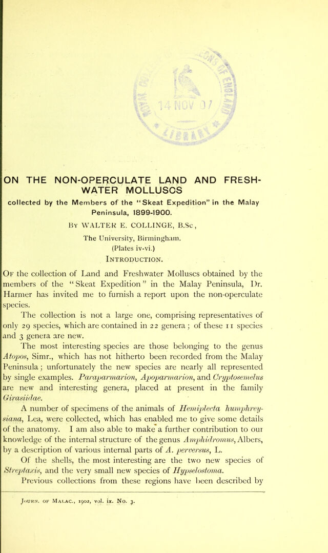 digitised image 3