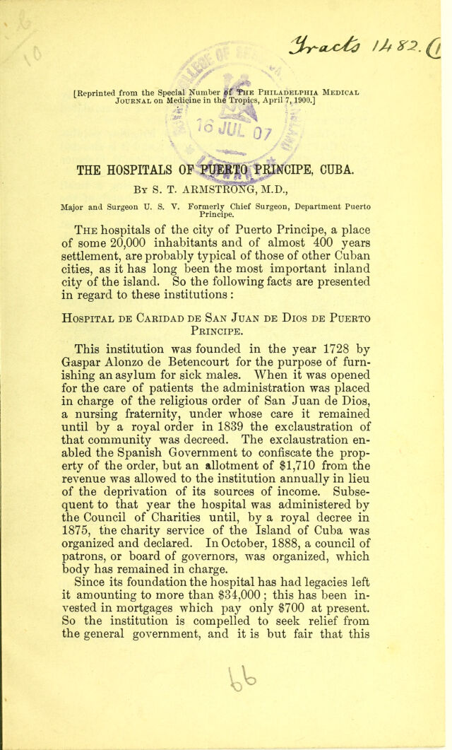 digitised image 1
