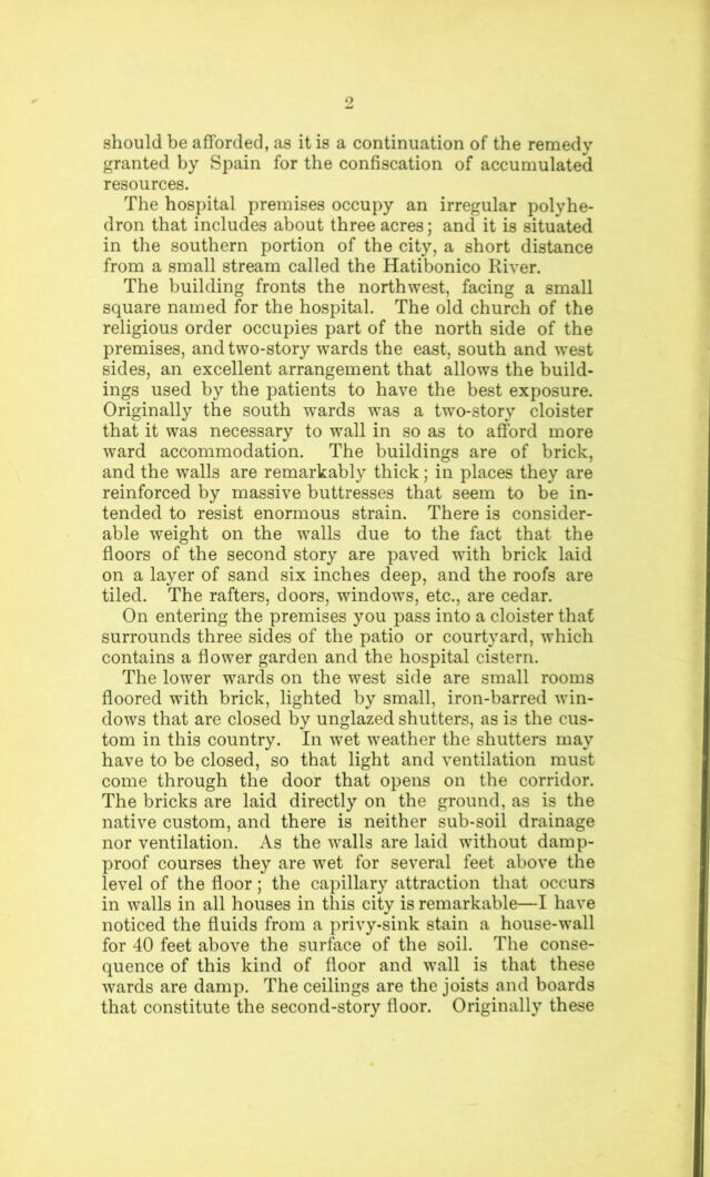 digitised image 2