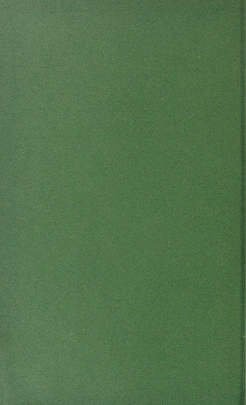 •. ■ ■'>: '-U&