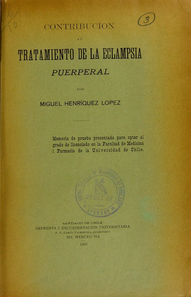 digitised image 1