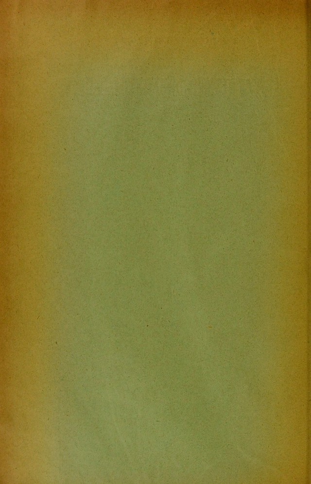 digitised image 2