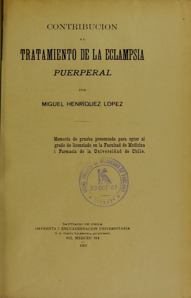 digitised image 3