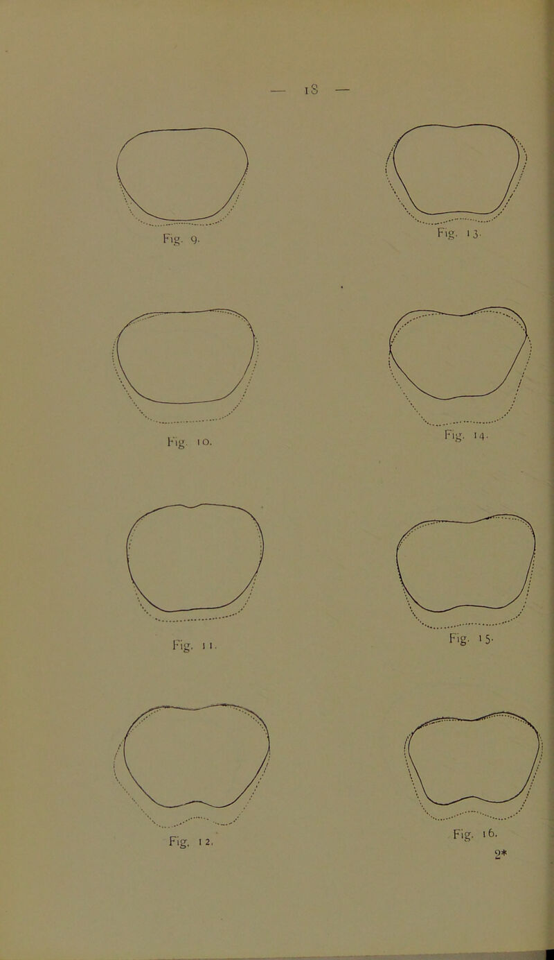 Fig. i i Fig. i 5' 9*