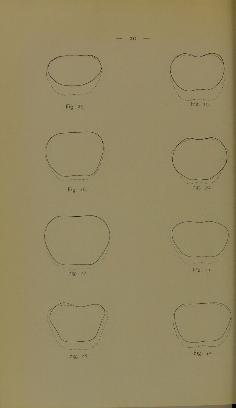 Fig- 25. Fig 26.