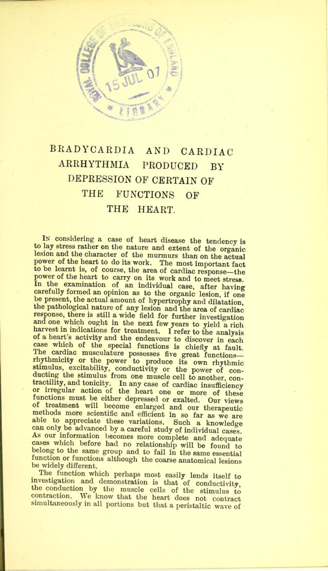digitised image 3