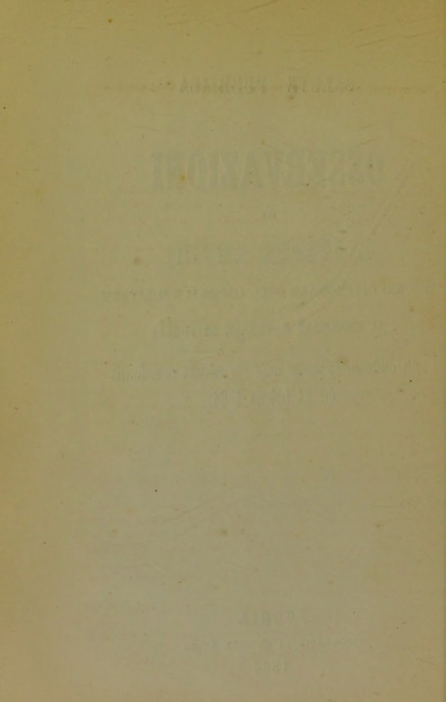 digitised image 2