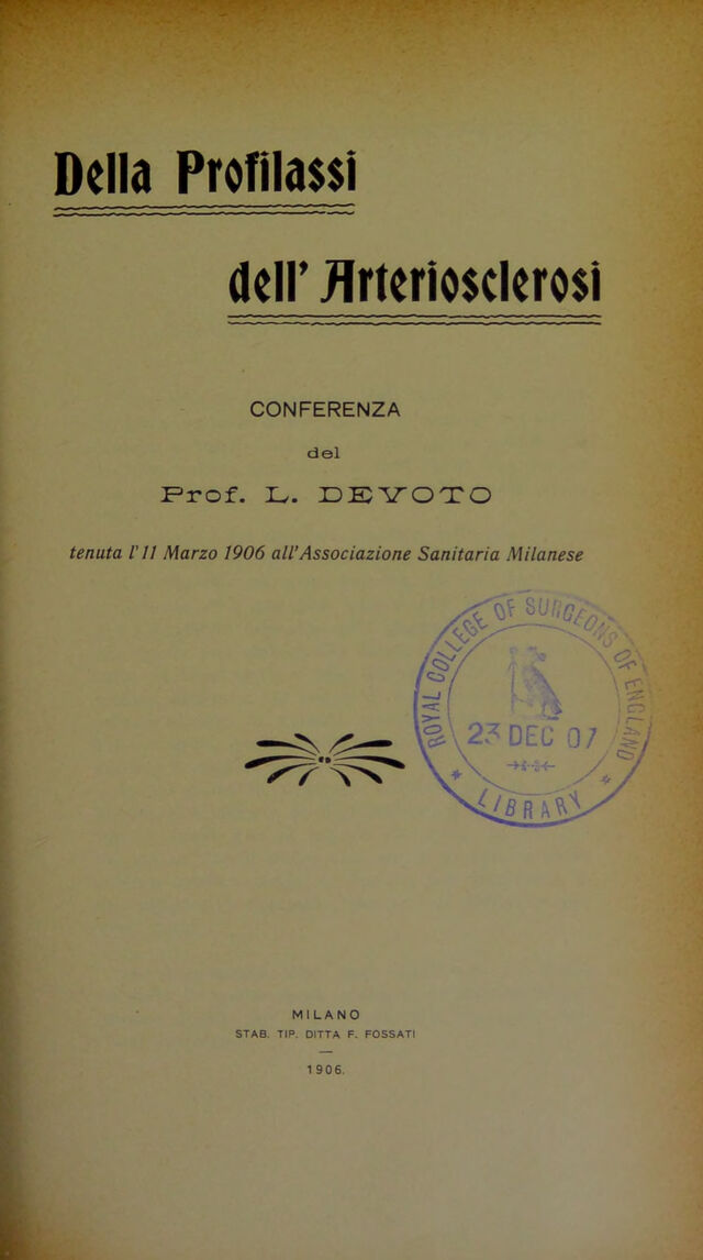 digitised image 1
