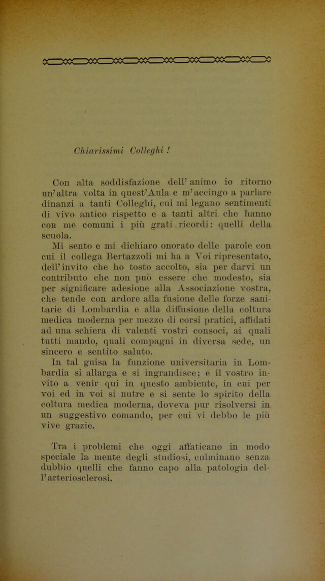 digitised image 3