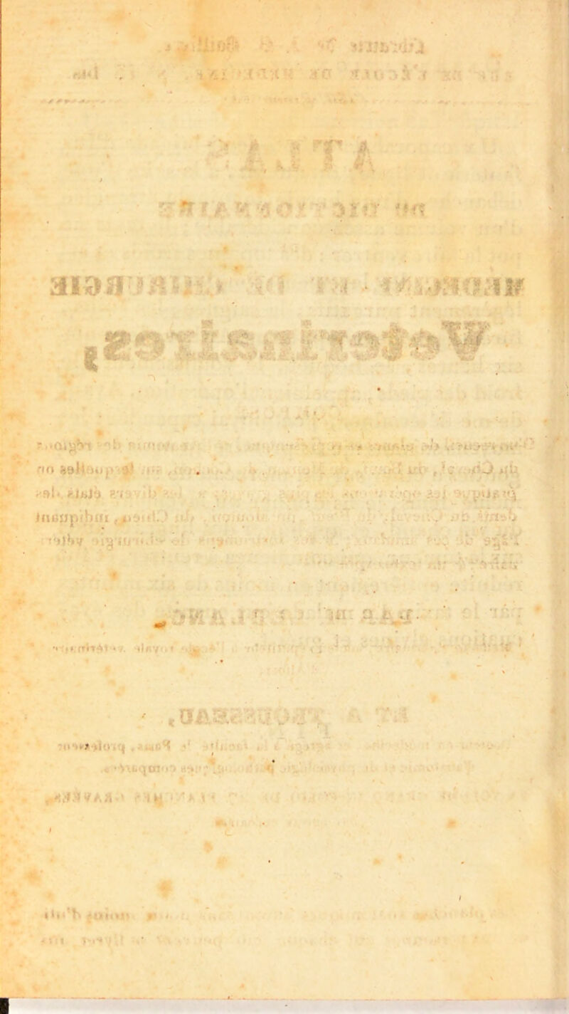fi- . ? h'* '‘C MVh'vvÀ T <.i ^ ’TM:>à':f s:- -t;i ^ .1 T g\ -2L -, •• h .••' r ; ''J5Î.T '-*<î , • .‘ftiaHi •-''h ' : r<!.v. s flO !l9Hf)»jp''»| ,(ir ,i! J . --f»!*. li.llijà ÎT-. . ■ll’-'.-.M >. t -, iilBUpchui I^idlit.'.) Jli/ . •' • ; ; ■. « f - ■•t ■ ' ,. V / .ji t Jxi', *5 ,,.rtO ;. .. ^^' ■ S-jXo<-AjI ’»VVÎ'*'^'.'V i .1 -0 ç ÿ-ÿi- i.’w, .J+Vt» r.s: •,■ *■'!■ jf.;:.. ^DKivjrj .I.-» * .y. -ildyi.i 7iV'f I T-'r''< J ,'■—î-^T' ■ •.' ■ V '^ Tlitry^lO'iq , «WB^ •«' ■•'(l.'! t S'^>- .« ••VM.qm'O . »,‘ fm ■ ■>■ ^* •■ ^ I ' L .'••<• -ni ■ (Uioii p>< >v