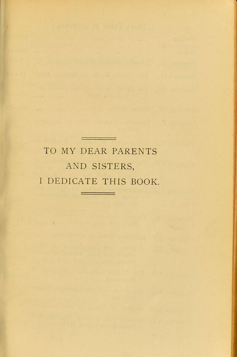 75^££^? 11^£ם 1¥\[ 70 ,5187£115 .:>6001 15^7 7£^10ס£(1 1