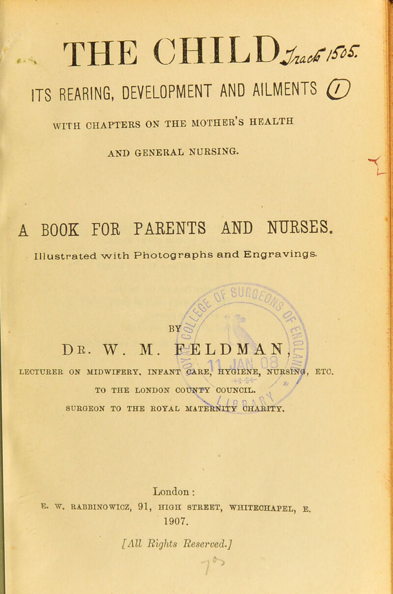 0 8ז₪שו\/ ס^ו\/ זא£^וי]ט]/ו£ס,6א81\/8£ 118 13^1^30 8י?30'1יס1ג ?:פ!׳ ^01 £118ז?.\<011 11ז־1ז\\ .סן1:3811ז1 (1ז<.\), .118£8סז1 עמ^ ^זימ:!.!!!? מס? £ססס ^ .93ת1ז\־81י191ז£ 1)00 38^0^0100^(<? 11,3ז\ע 1^6,ז8יז,51גו 111 ־■ ^ ^ינ\ /ס ,^:^,^סססזנ .^[ .¥\ .מס .0^£ ,01^1711311^3 ,0ז1£1ס?־:3 ■',11£\נ0 1ז4.1,'1ימ1 ,-ן-^ןן^^ןז^גם!!! ^01 11£11ס£01.1 / \'-י■ .״011ז00171 1¥ז00171 017 םז01ם פ13 10 .ז5־ם׳31.\נ03 •2־11ז61פ1י^1ג .!.^,ז־סמ 132 10 ז0£01,פס3 .פנ 111ס1)011ו ; 0. \3 .זיX311130 ם:1?.^]פ31120־9יי ,^£פ813 3103 ,91 ,102זע, 1907. [.^06'ן686^1 1118^111 11.\/]