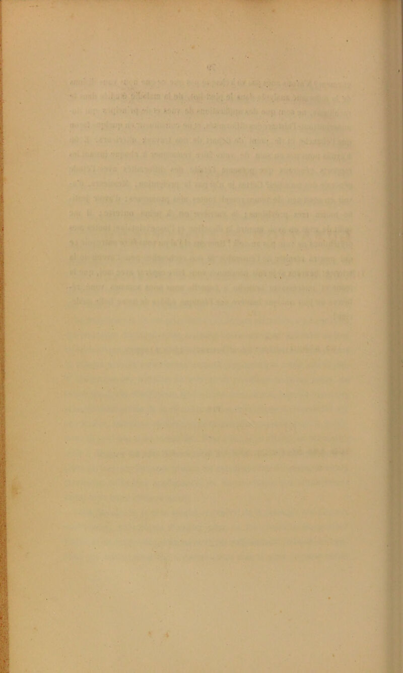 . ' > ï, r • ■ .i .y?:; ÿ‘^c!.:in «î V'» !'vl\ f)! ; ■■-u‘; ,ifc ifliT 'i* . / ^ ï*ï î’> V%»>f '’j'ÎL'j' i: . .;fi; ; '* 'J,! IJ ,-» \jt\ ,r»îîf;;jf; .' ï|.' ui :i Î. ,1- i ! - . !. -: * ' • ' ^ • -* “-C *U ' ■ î‘ é. w ï ' i W(C^5s# * ■ <f • * *7^ V *1* I ^ : Ji 'il; noj I . ;’■ ■ ■/C f.V^l I. ■ .. . y... ' ù t'i,''<i;i > .Jîfi/lifiU; #•>;; '. '/' ri , •. , x' >' t .* » ..: -*|j . (■ , li( 1 '. “i . .'.• . i ‘ j(*s , ’f .' ; .; .'.| ' r-.K '^ , .-.«-ivi'ïU' >- . . ■■ n •- ;Jil';.J!o • J . .1 I !?•) ■;■■ ‘ ,.1 ,; ;>;.(■ i'ivi , Tl 1*1 '■ «•>/% * -t..'..;, %j I, - , J .- ;, J ’f, ) ef .'•■ é'.'i •'!. ..•', ■ ■•; .Il •• '. .J ■; ! ,i’*. .. ,. ; . .ijt »i ,! ..... : y.’;. , i,.;-.;y i 11. -.'m à,,.-.- '^.iÏ •? - ir. ^ ' y. , . .. . : . , , ;u-- .• i A, w J ' Al. ., . „■ ,, ; . '.f- ■•■T.r : •« / ■ - ’ V «■»- f. •’ ’V- '..A'