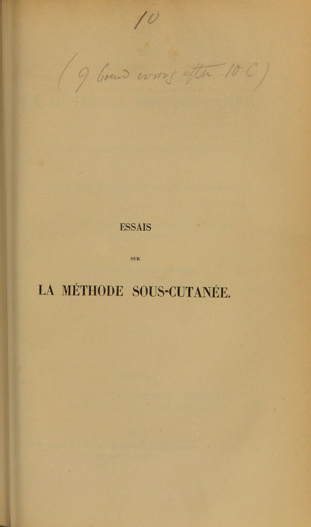 digitised image 1