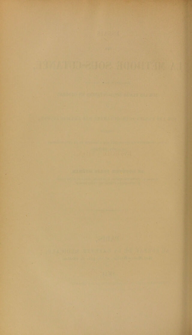 digitised image 2