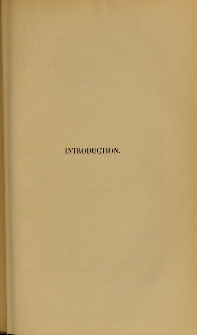 digitised image 3