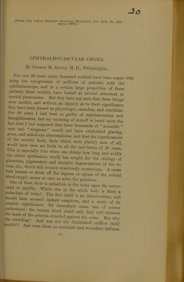digitised image 1