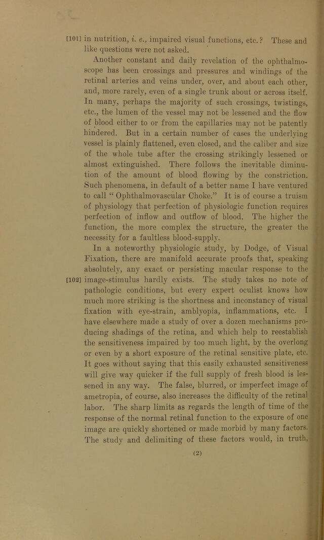 digitised image 2