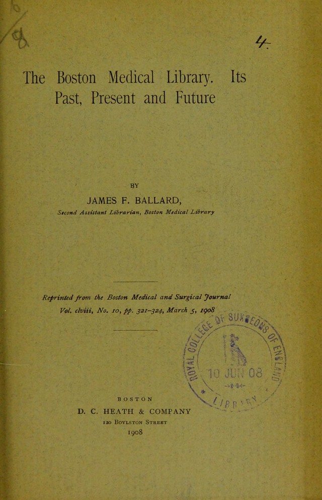 digitised image 1