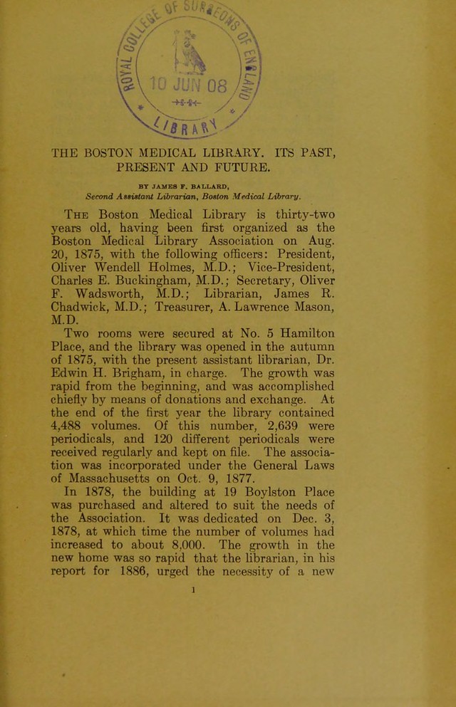 digitised image 3