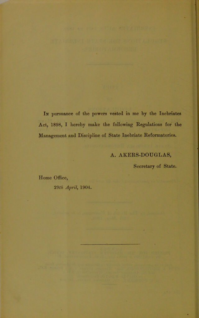 digitised image 2