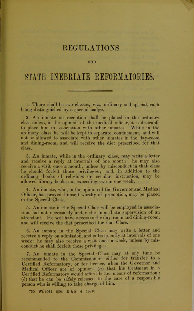 digitised image 3