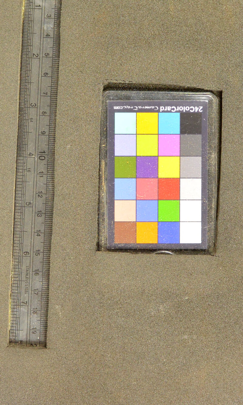 No text description is available for this image