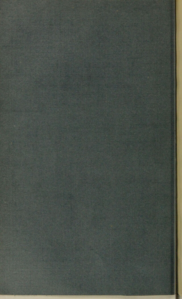 digitised image 2
