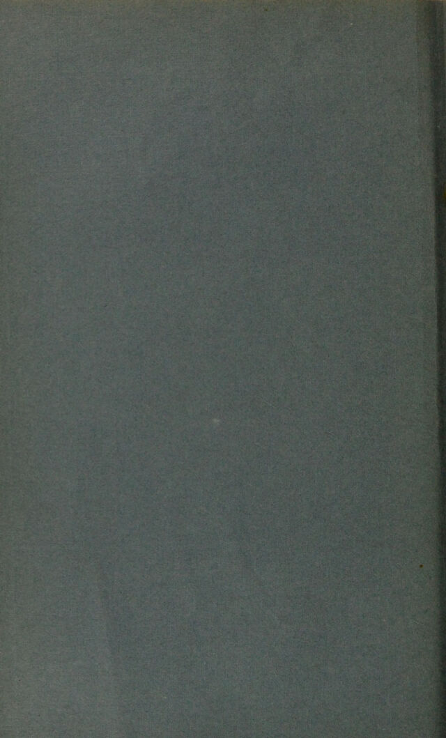 digitised image 2