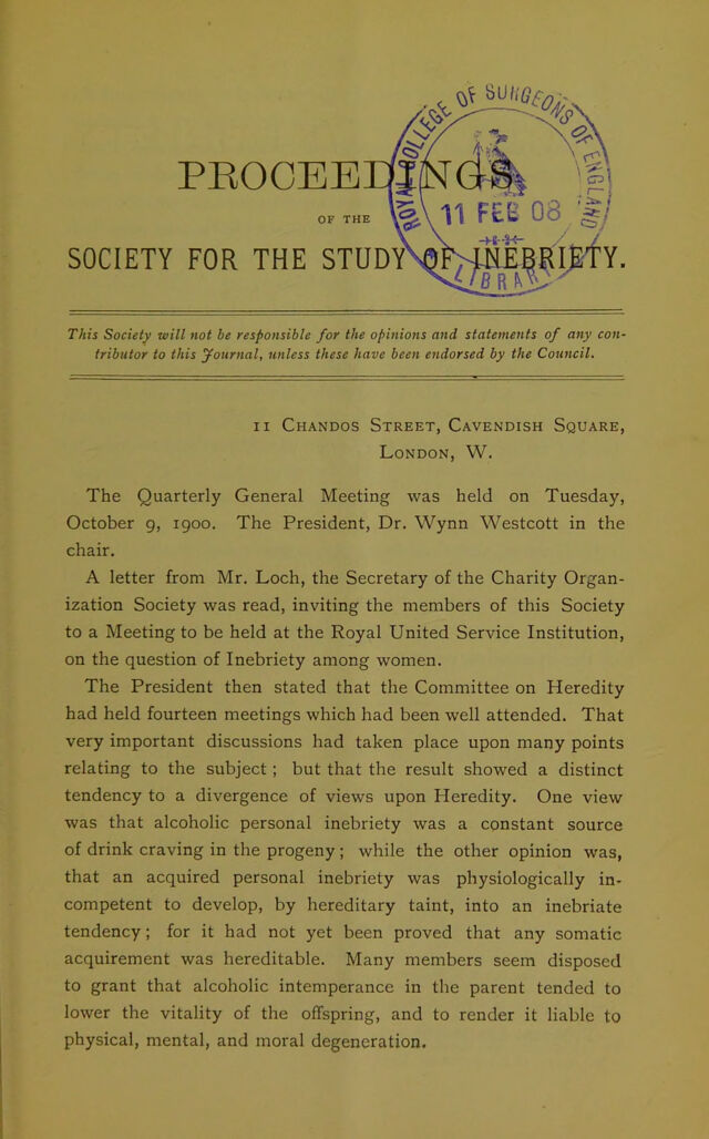 digitised image 3
