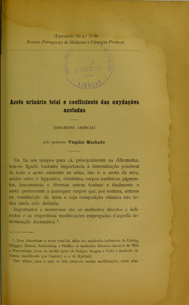 digitised image 3