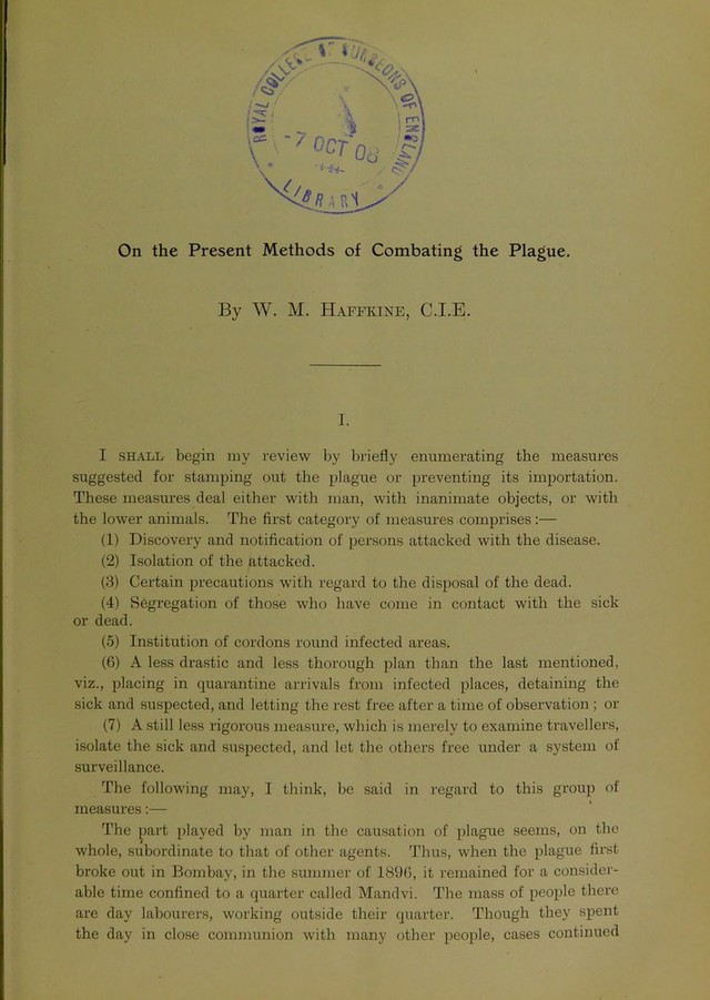 digitised image 3