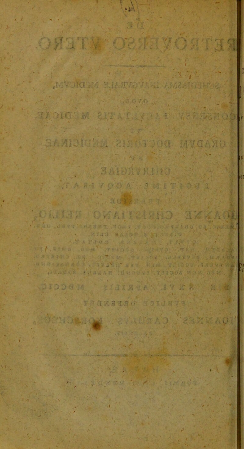 -, ' ■ v,’^ r.}-' . \.Ap/'• > • ■ ■ ■ ■ ‘-v V . ... ;i'a -. - \ •-•■■-., . ■■; - .o >13;r#'.ore.;m ]? o f 'f 3 ?? • ^ , i-* •*■ ,., ^ -X-# .** 1 - - ‘ ' ' yr • 'v..■**’ “ , •* ‘i '. ‘ -*> • mrnG-?m eJ.T;,i ■ - •:• ,;“-\ ■'',„ >-'-r r^:---T'V..' '• fe ^ . 1 ?UJ;Vv:x'9fi i . ^ . ., '•:• > ‘ . #r l '. - It*'. i - .♦ « ... ,■ ... . -^, II i ;■ . -jT .^. p.-i / p’:0 .^',:.3 ivj; I T :I i \i uimr Oi«C A.M ;MaH3,. • < » * ’. «'. ■ '.** ,-'W, ' .u-iti ,c Si ■'•: ''rn^aKr. .v,v_ ; ,.f ■) , >. ,>'/1» l *s u\v ^.'yix^r.rM. ' . K; j j »^aot> 9/ j i ,1 ;,/i; V . ’ ? -Y A i'.i <>a . ..• .. .• ;\ / f'K \i / , 9 r $1 it ,!.■ u;' ■ .'f !< » •).' ,'■ . iif’x.i>i ■'•ifA.?' . ^ /s >» . Ji i-j- > ^ j yr-.if- ' .t'., . V •'>;•■» ,5» j’._a 4 f- i- ‘ s;» a'. Jy* ;» » -f , ■, i: li u . Y.v J.O - '. I JT';|j V-v' , .'^ ,i {! i- ./# . ?’it 3 a A H iU T C/\. j ' ,T? J 3it>'9. ■« .p iA M , WX t .' ' '. V J..r-’‘  # K ' .,pl3D<S;iA ' >V:il j! 'j'v iT ^^ *>■••*? a 7. 3'l.a.».** .•!■ 7%dH■ • “• * ■’.-' ■ •■ ■- ,• '.' -^/- .v; w' ■ I '■••., . ,.,j ,.r V .•■•■ t K ’ V:*^'V . A ^ r< • *• xA'*\ I 'w ’ j, * -v«. r •.^r, - . ..,X • • . sr ■> ■ ' V * - , ' ' . -J 1-- ^~‘'-Ji.y,-.... '- - . • -x.' ■ • > ,'i V -V ^5 . «» V i' '■' I . » Jt* ■J,M.. ,^,v'''* - .1 : •% \ i .7 /