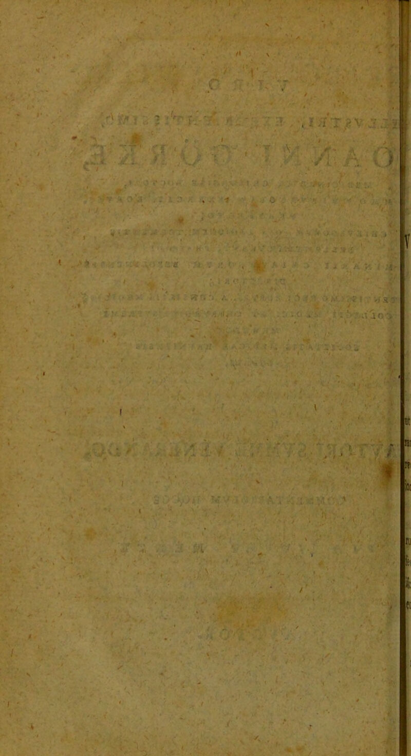 ■ \ ■ I ■>, . . r- ‘'f - P / . ' » f i iV h-P. r ^TT^v j;r'2 ... ,. ■ ,,.• 1 ■ ■ • ■•■ f' r >^:r- M t.- :k, , ■. -f; -fc. ^ -• ■ ! « i. *?• /'■ % • • UiO: ■.■'■■ ‘i ■ )%’. * • ' ... :: ■ .. V ' .. ,., .. f , '■ I , • i' ’ , - •^.** ' V l’:. ■■- r .i': ■ '•_ ' : « :^i,v ;: V , 'A A i ^ i ^ r//i^ '- ■ ■ .'JT .•._ \ ■ ■• •,.. ^' w ■ . 1 .• .. ; ■ ^ tf ' i'l', K I ?' ■'. ’ f '•■ •'■■i.il. . t t •' » _ i, , • ^ » *r ^ 1 . ■ i'/»'.c^ . ■' - tl^ 'r • ’ . < .. , i ^• . . ,. .*• .M ^ ' f ' A .J ..'t 'f y. i ;.T'^ ri JvOi ■r • f. - vy.